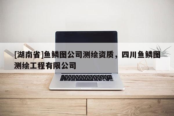 [湖南省]魚(yú)鱗圖公司測(cè)繪資質(zhì)，四川魚(yú)鱗圖測(cè)繪工程有限公司