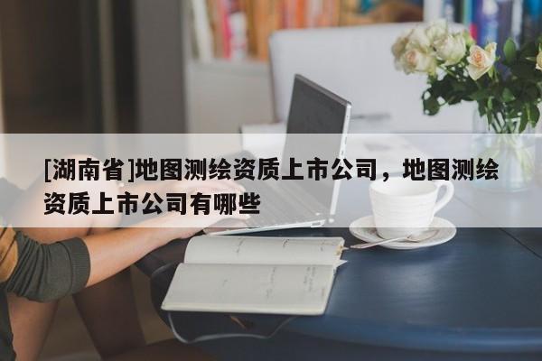 [湖南省]地圖測繪資質(zhì)上市公司，地圖測繪資質(zhì)上市公司有哪些