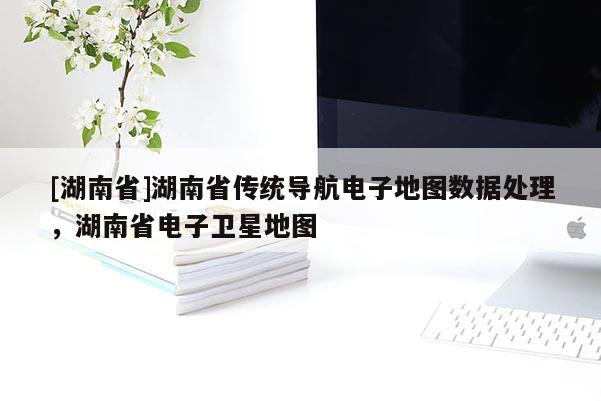 [湖南省]湖南省傳統(tǒng)導(dǎo)航電子地圖數(shù)據(jù)處理，湖南省電子衛(wèi)星地圖